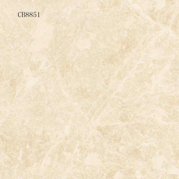 CB8851