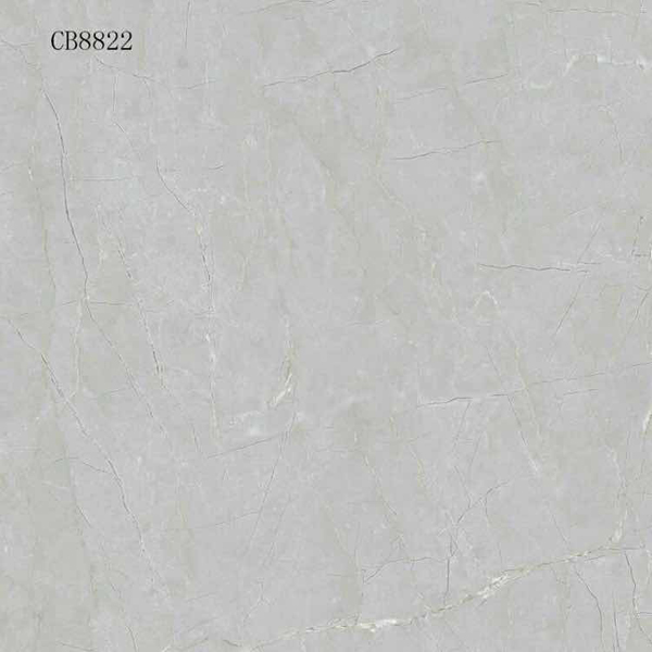CB8822