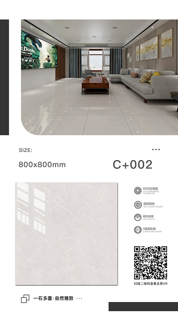 C+002